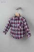 Concrete Boys Shirt - Safqqa Egypt