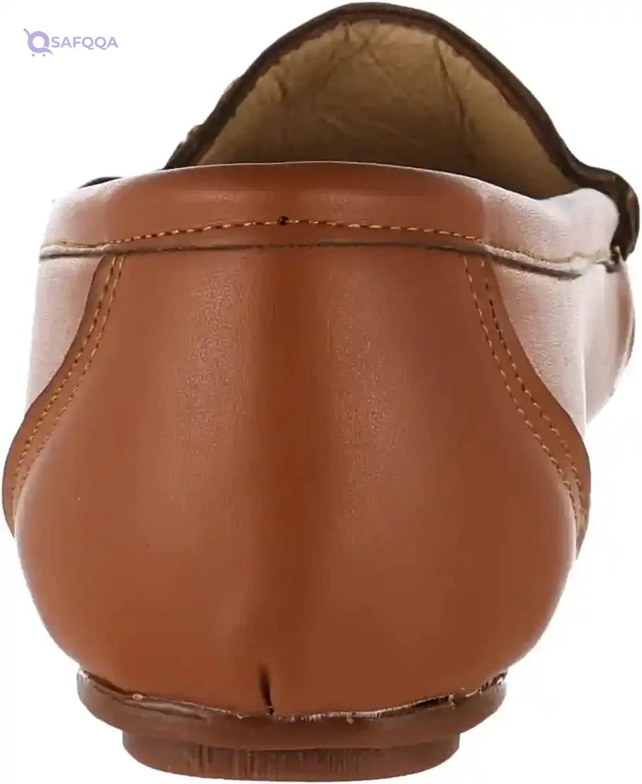 Madyos Shoes For Women - Safqqa