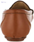 Madyos Shoes For Women - Safqqa