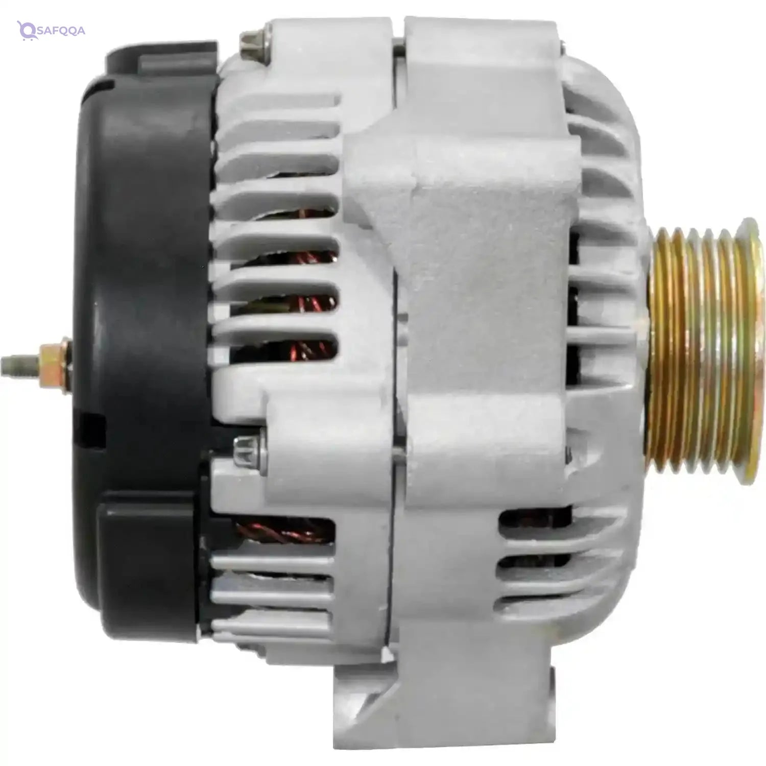 ACDelco Gold 335-1086 (88877296) Alternator - Safqqa
