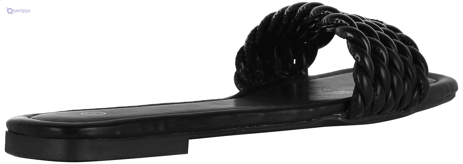 Pixi Women’s Slippers – Comfortable & Stylish Footwear - Safqqa