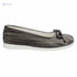Bellino Ballet Flat Shoes For Girls,Stylish design suitable for young girls. - Safqqa