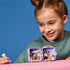 LEGO  Stephanie's Ballet Cube 41670 Building Kit (60 Pieces) - Safqqa
