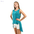JAMILA Women Blouses - Safqqa Egypt