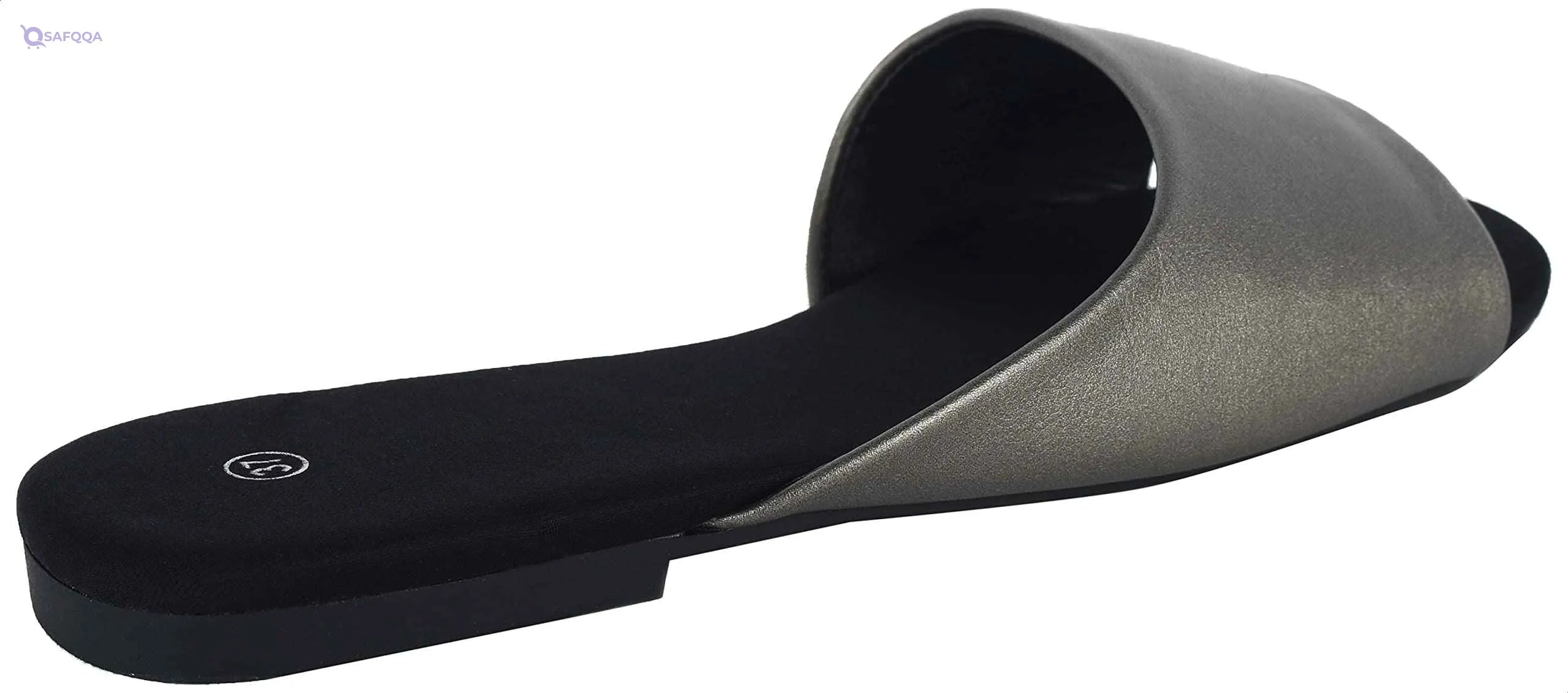 Pixi Slippers for Women - Safqqa Egypt