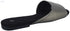 Pixi Slippers for Women - Safqqa Egypt