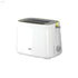 Beko 2-Slice Toaster – 7 Manual Browning Levels, 800W - Safqqa