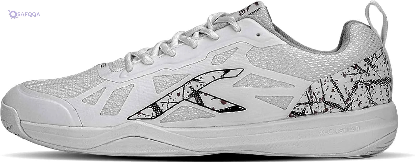 HUNDRED Shoes For Men Suitable for casual or formal wear - Safqqa