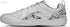 HUNDRED Shoes For Men Suitable for casual or formal wear - Safqqa
