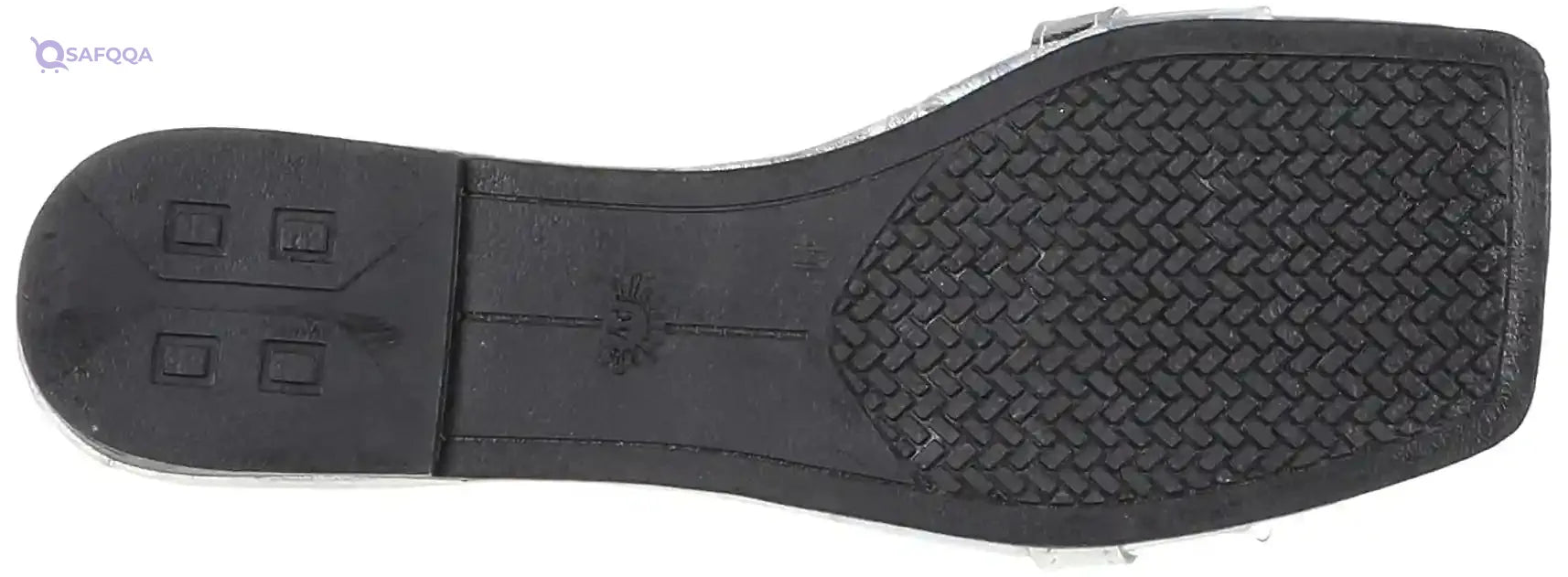 Madyos womens 705-MAD Flat Sandal - Safqqa Egypt