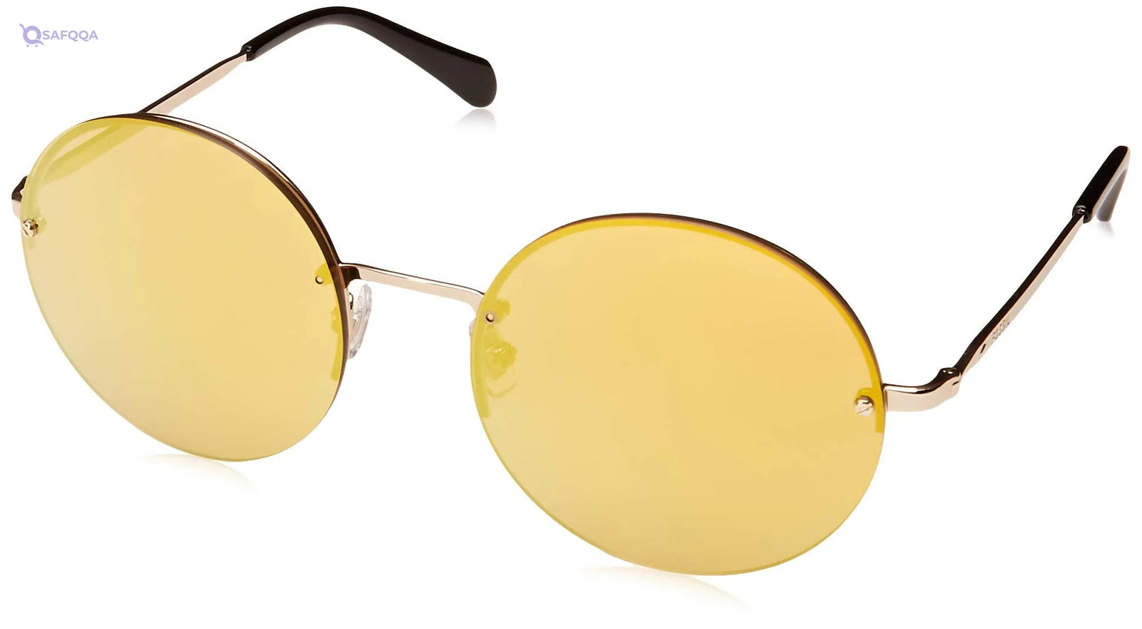 Fossil  Sunglasses For Women - Safqqa