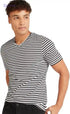 Splash Basic T-shirt For Men - Safqqa Egypt