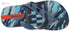 Ipanema Boys SLIPPER Flip-Flop - Safqqa Egypt