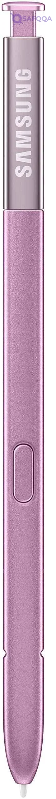Samsung Original S-Pen Stylus for Galaxy Note 9 - Safqqa