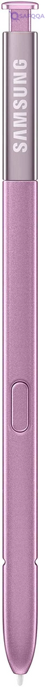 Samsung Original S-Pen Stylus for Galaxy Note 9 - Safqqa