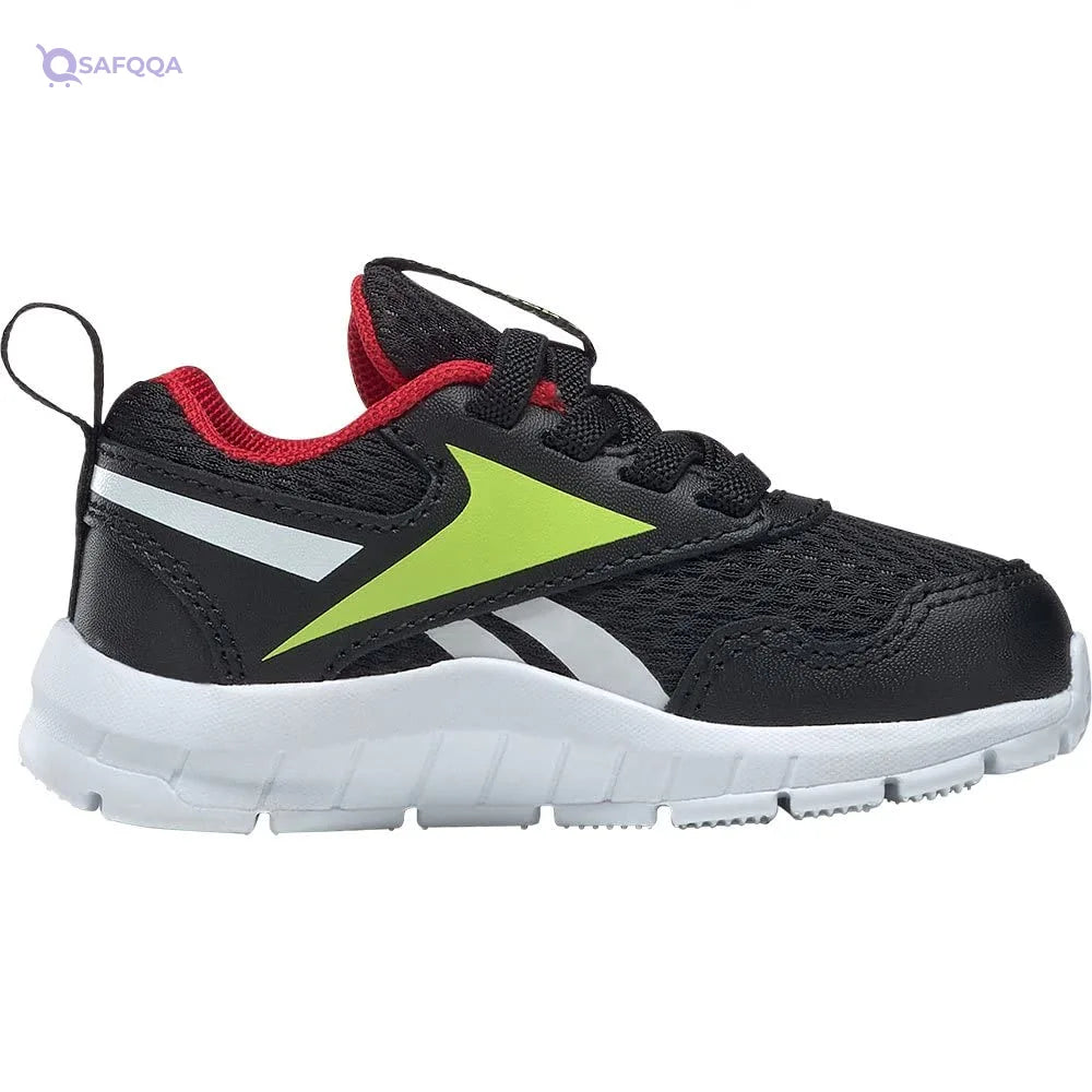 Reebok Kids Sport Sneakers for Boys - Safqqa