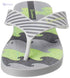 Ipanema Slipper For Boys - Safqqa Egypt