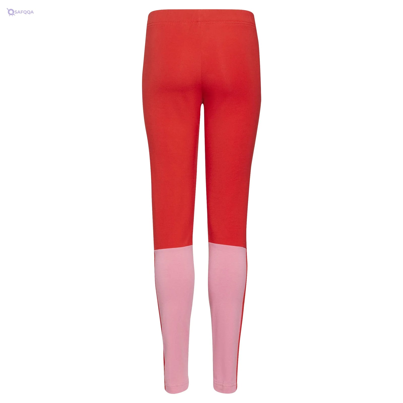 Adidas Leggings For Women Soft and stretchy fabric for maximum comfort - Safqqa