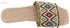 Madyos Women FLAT slipper - Safqqa