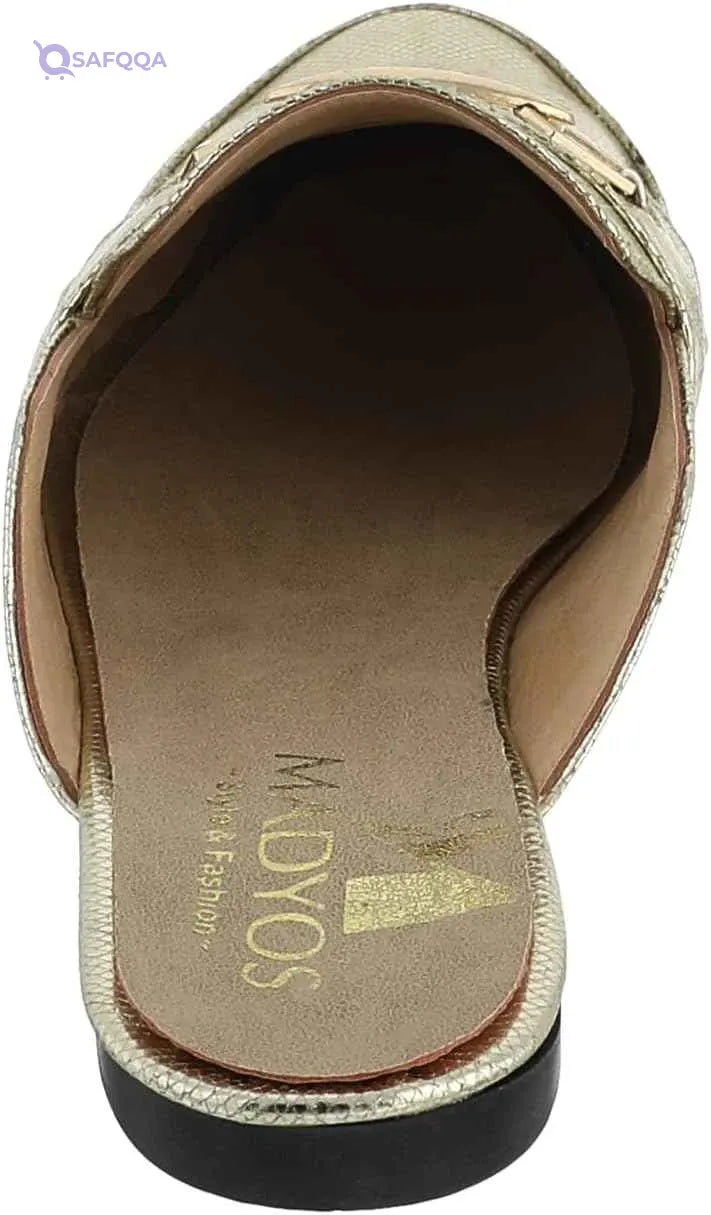 MADYOS womens R86-MAD Hiking Shoe - Safqqa