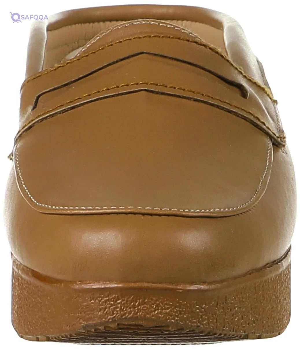 SWAY Shoes For Womens Stylish and modern design - Safqqa