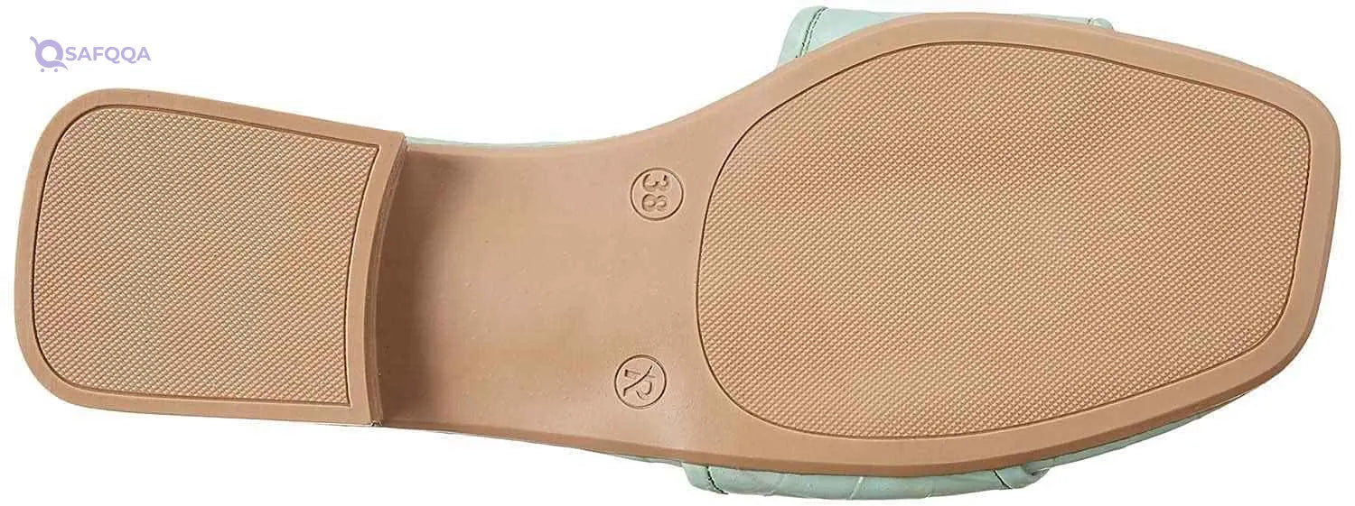 Club Aldo Slipper For Womens - Safqqa Egypt