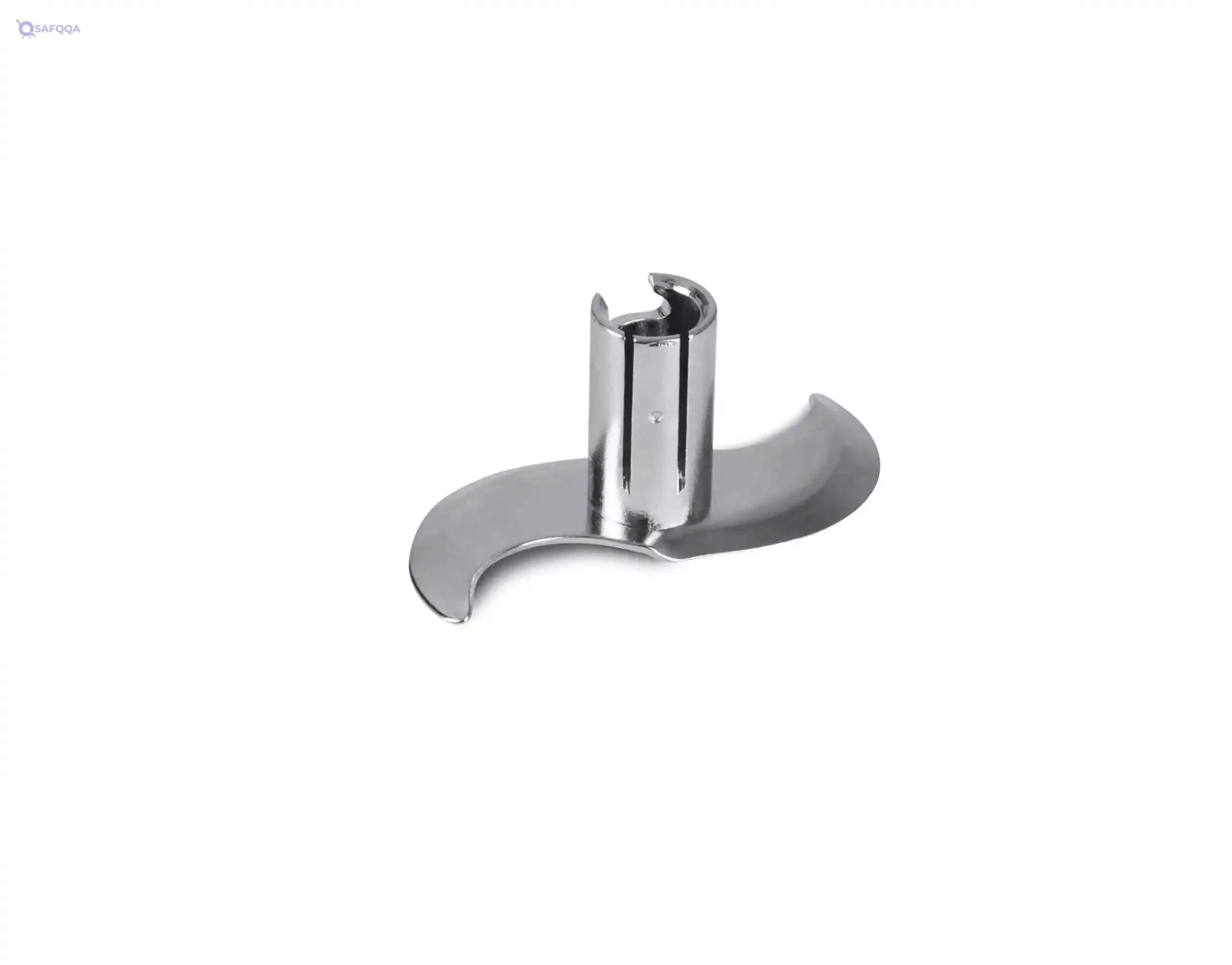 Caso hand blender pro xl  with extra long 29 cm stainless steel 25.4 x 21.6 x 12.7 cm - Safqqa