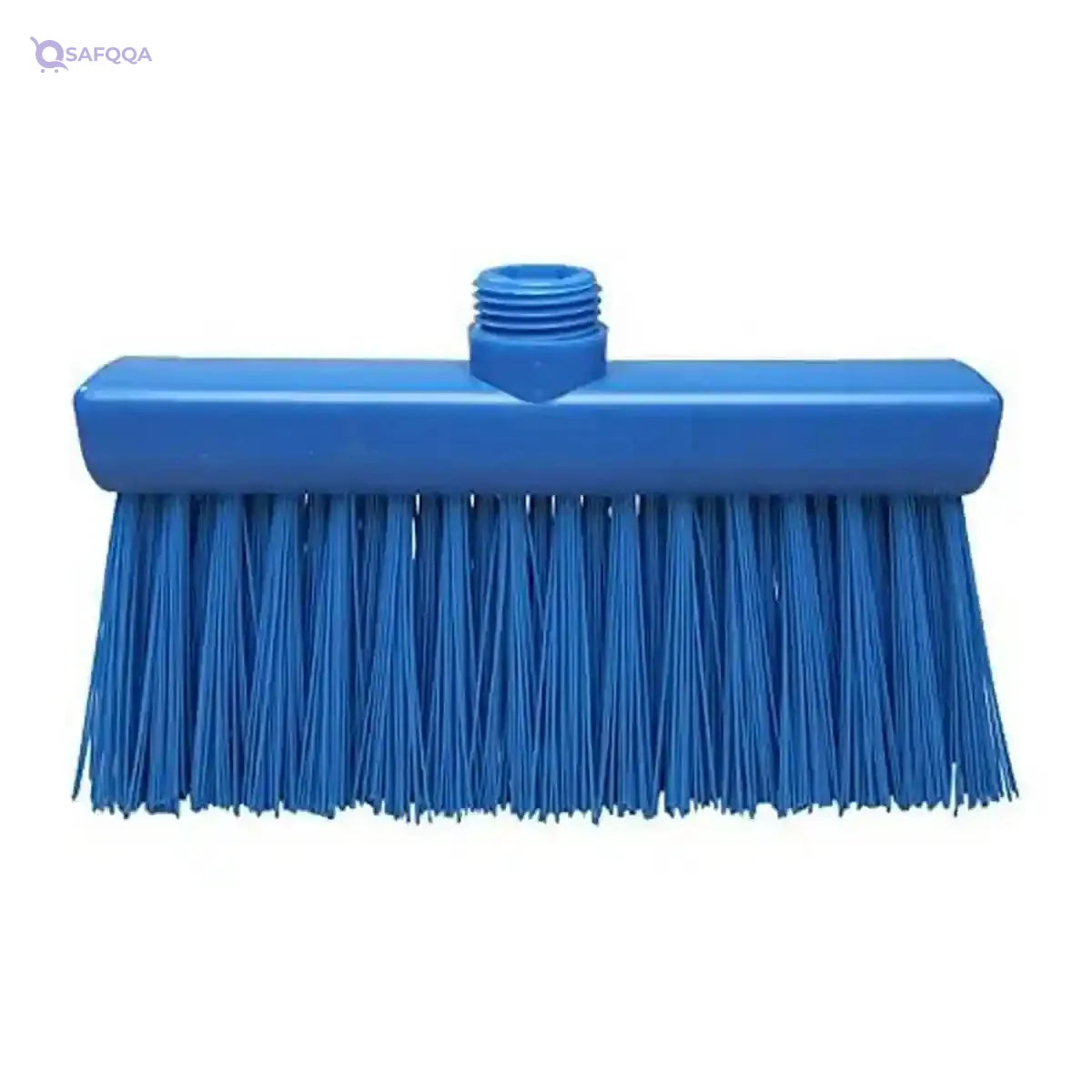 Maya Narrow Sweeper Stiff (260 x 35 mm) Blue 40190 - Safqqa