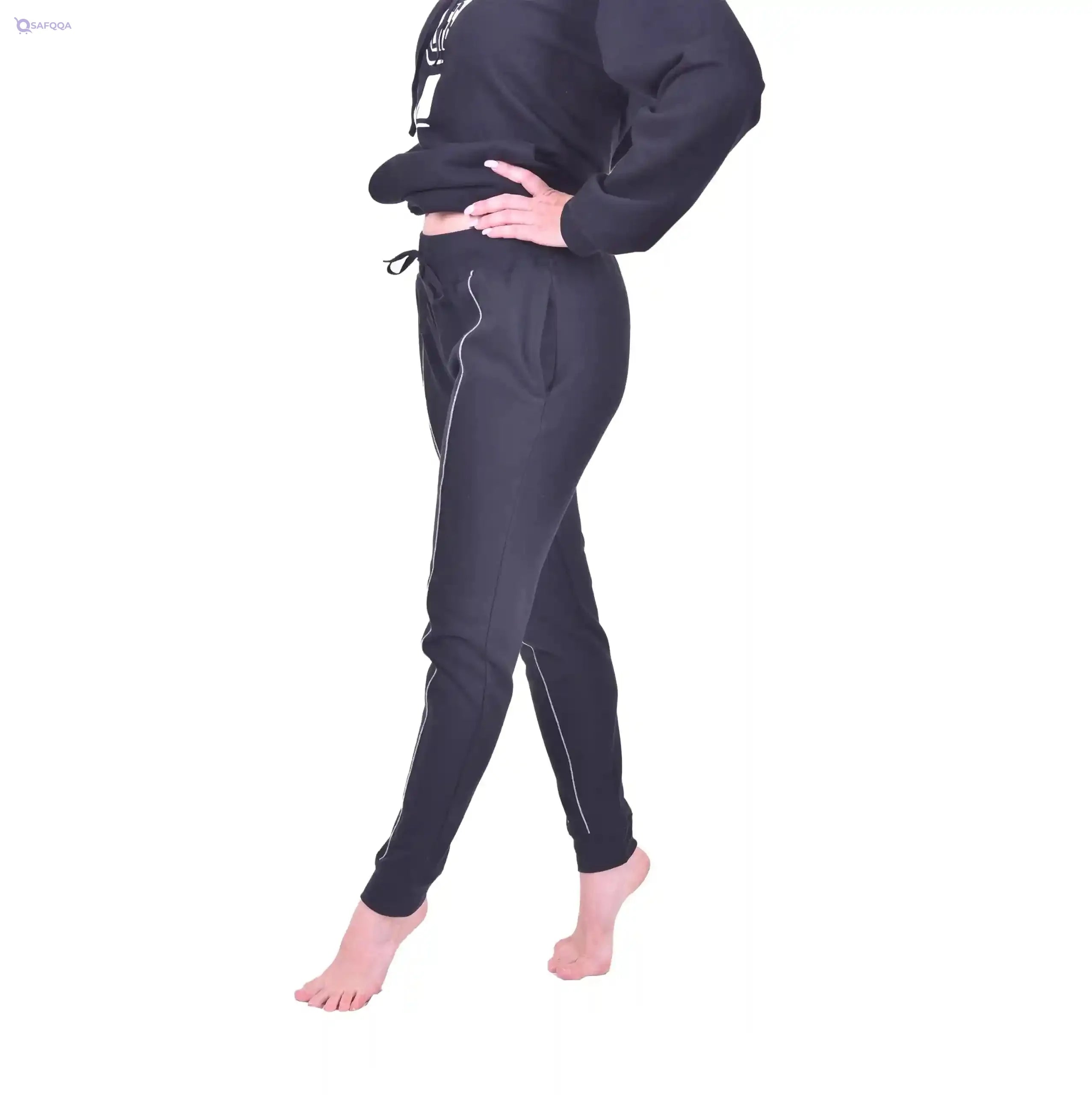 JIL Womens Women's Sweatpants - 422325 - Safqqa Egypt