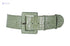 U By Misura Belt For Women Stylish and elegant design for women - Safqqa