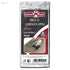 Bama Filtro Antiodore Set 2Pz 19125, Made In Italy - Safqqa
