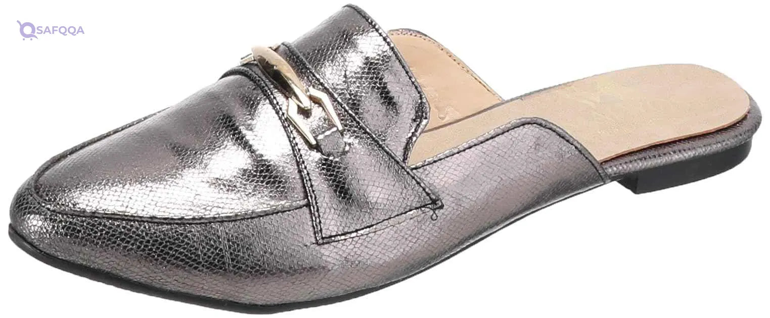 MADYOS womens R86-MAD Hiking Shoes - Safqqa Egypt