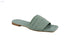 Pixi Slipper For Women Lightweight and soft materials for easy wear - Safqqa