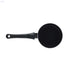 RAJ Non-Stick Induction Saucepan - Safqqa