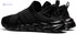 Asics Quantum LYTE SLIP-ON unisex-adult Road Running Shoe - Safqqa