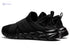 Asics Quantum LYTE SLIP-ON unisex-adult Road Running Shoe - Safqqa