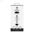 Daily Concepts Obsidian Facial Roller - Safqqa