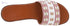 SWAY Slide Slippers For Women,Soft cushioned sole for all-day comfort. - Safqqa