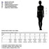 Reebok Women’s T-Shirts - Safqqa
