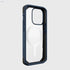 X-Doria RAPTIC Secure Magsafe for iPhone 14 Marine Blue - Safqqa Egypt