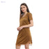 offcliff Nightdresses & Nightshirts For Womens - Safqqa Egypt