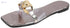 MADYOS Slipper For Women Soft, cushioned footbed for all-day comfort - Safqqa