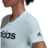 adidas T-Shirts For Womens Soft, breathable, and lightweight fabric - Safqqa
