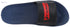 Rider Flip-Flop For Boys• Durable materials ensure long-lasting wear - Safqqa