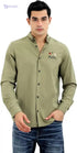 White Rabbit Mens WR2027S20 Shirt - Safqqa Egypt