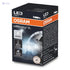 OSRAM LEDriving SL, ≜ PS19W, Signal lights, White 6000K, LED Retrofit, off-road use only, Carton folding box (1 lamp) - Safqqa