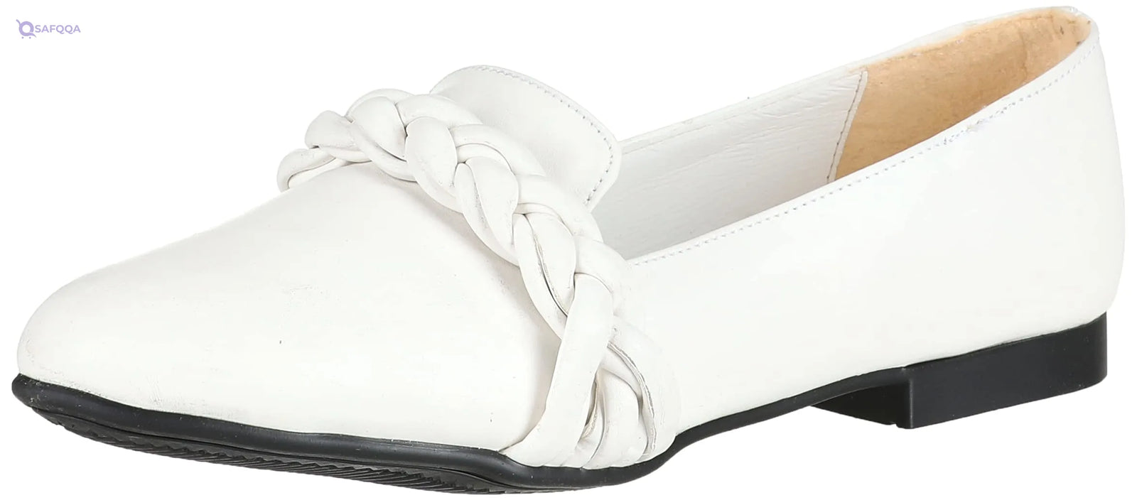 SWAY Slip On Shoes For Women,Lightweight yet durable construction. - Safqqa