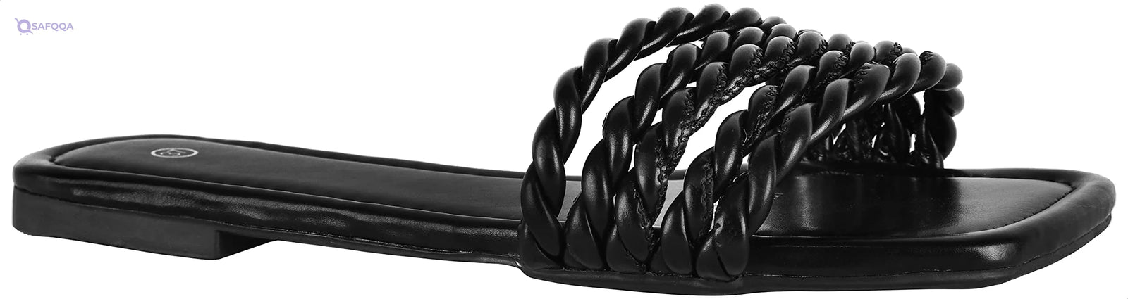 Pixi Women’s Slippers – Comfortable & Stylish Footwear - Safqqa