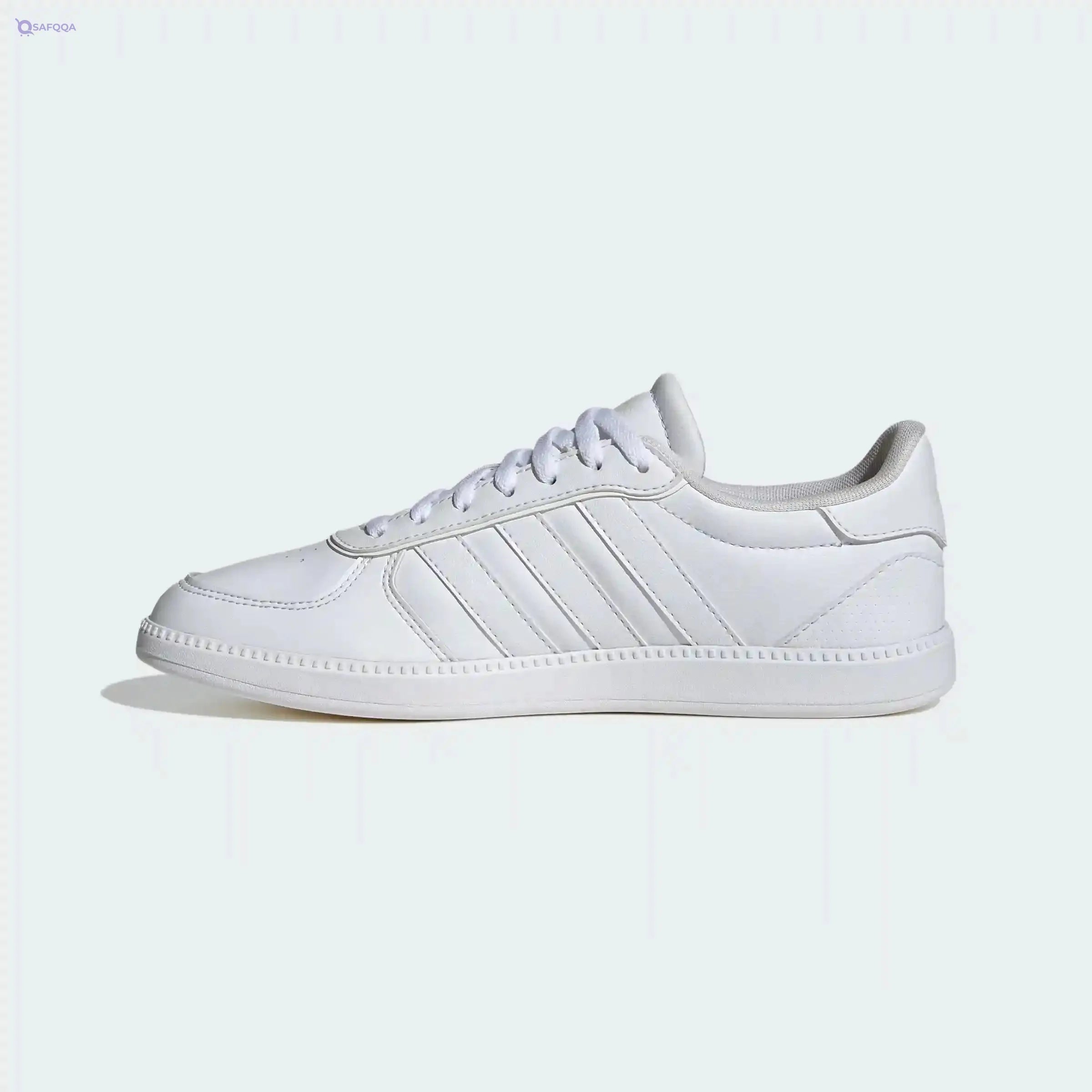 Adidas Sleek Women’s Shoes - Safqqa