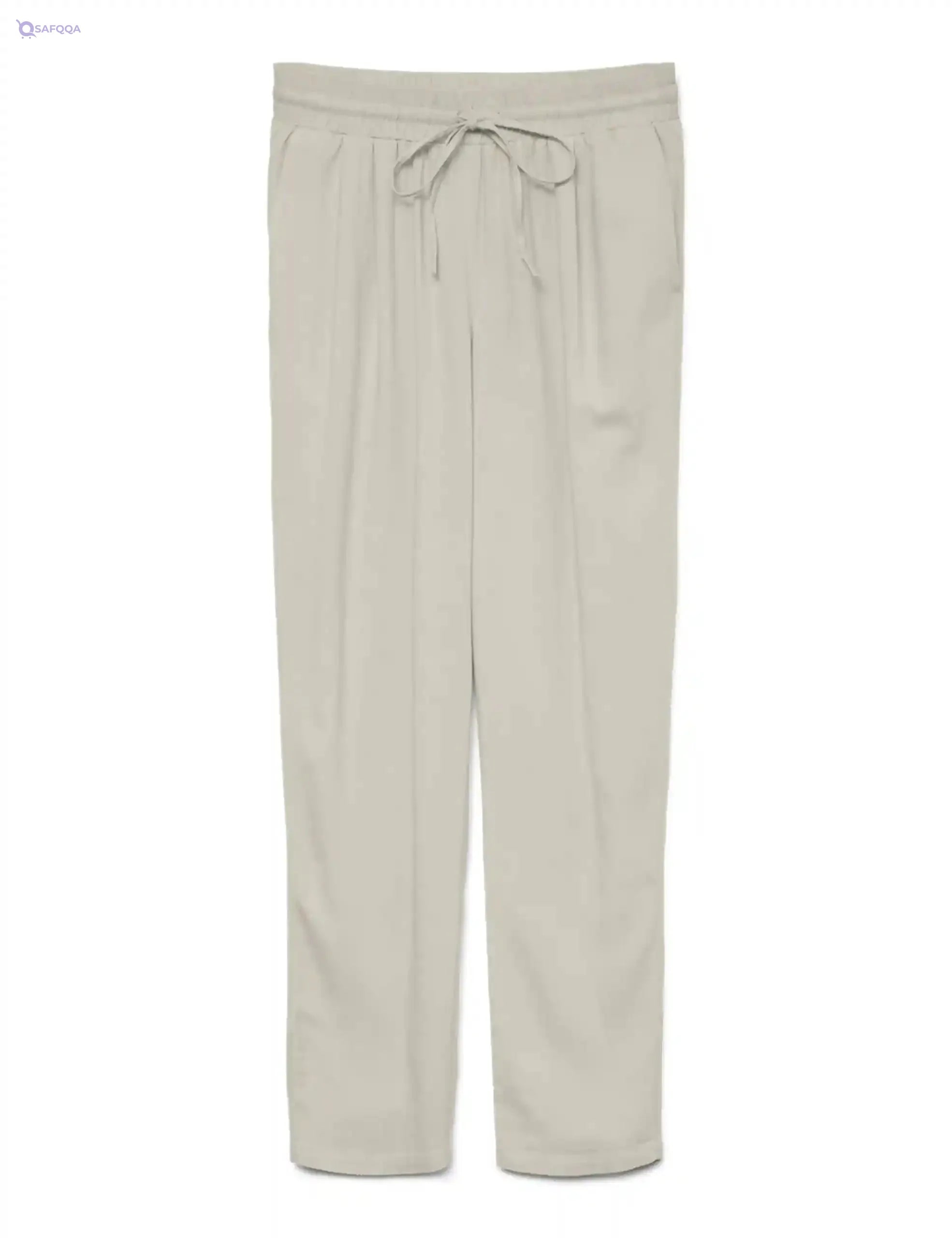 Vero Moda Women's Vmjesmilo Ga Noos Ankle Pants - Safqqa Egypt
